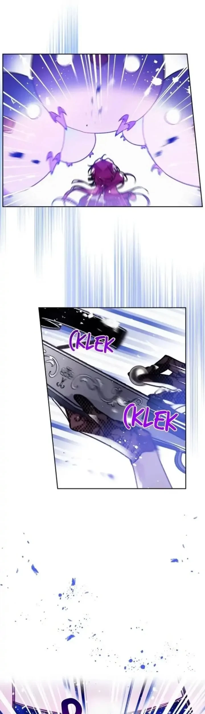 Chapter 60 - halaman 24