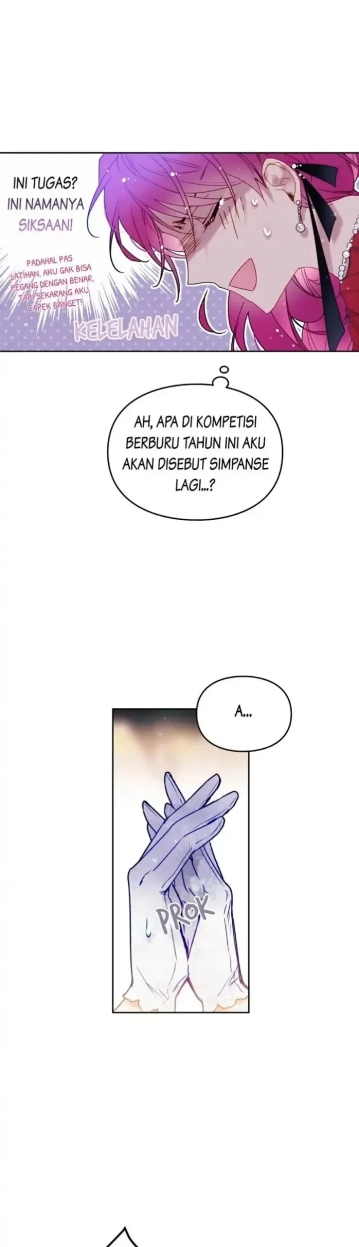 Chapter 60 - halaman 29
