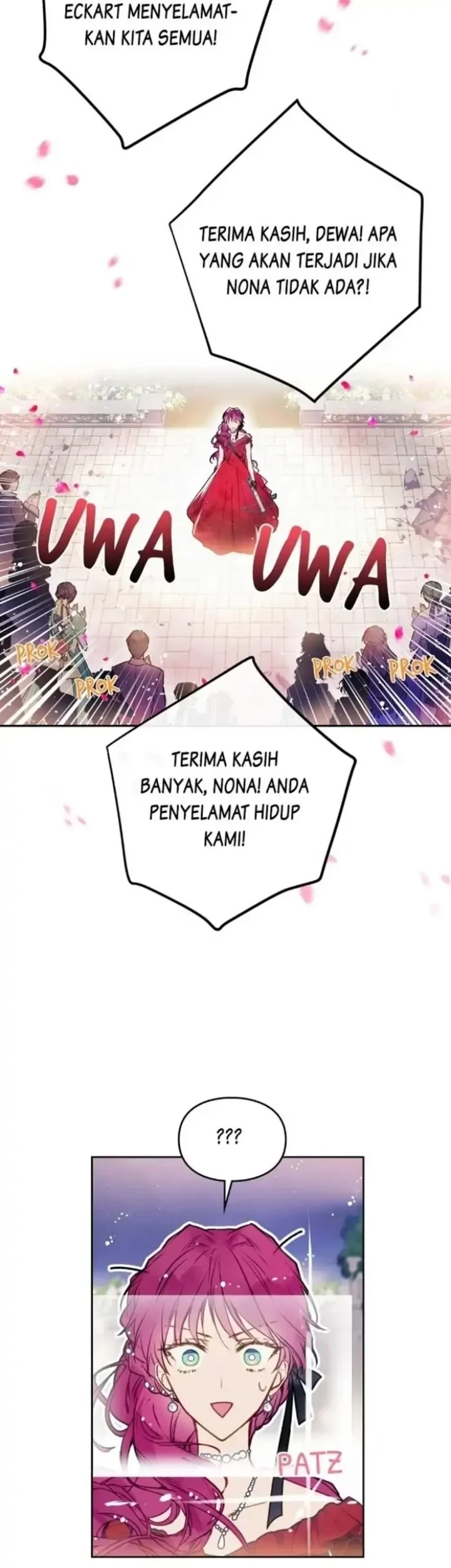 Chapter 60 - halaman 31