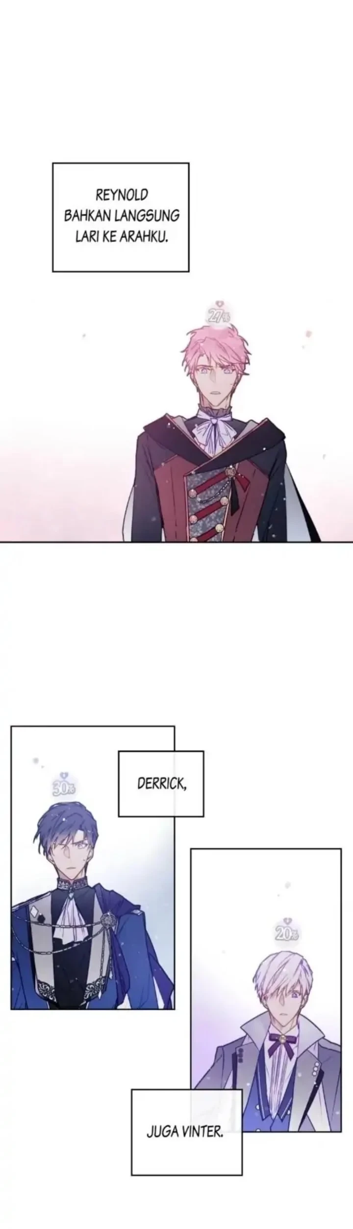 Chapter 60 - halaman 35
