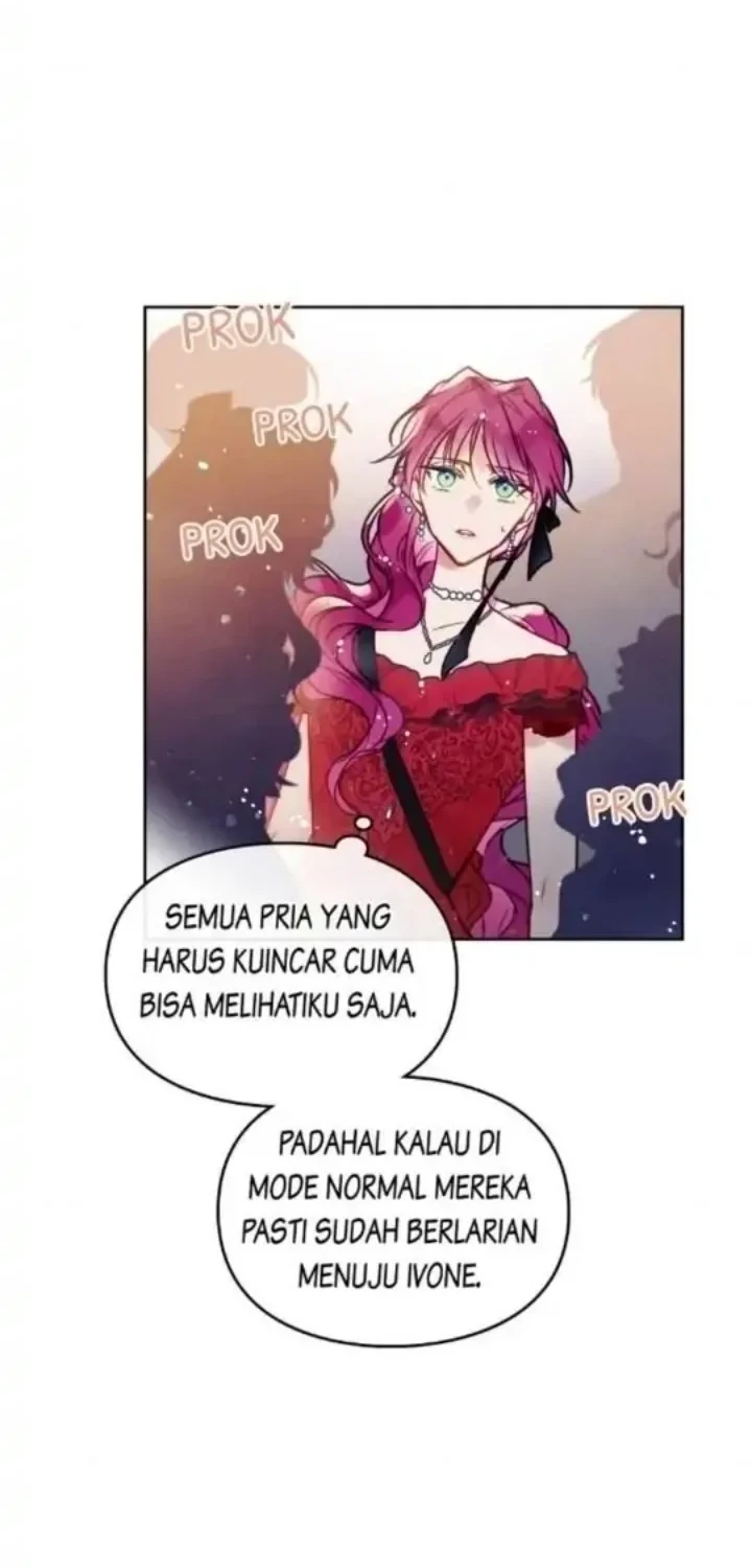 Chapter 60 - halaman 36