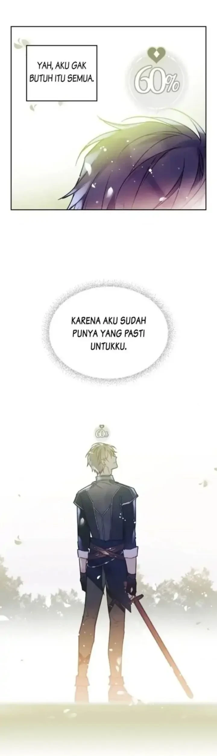 Chapter 60 - halaman 37