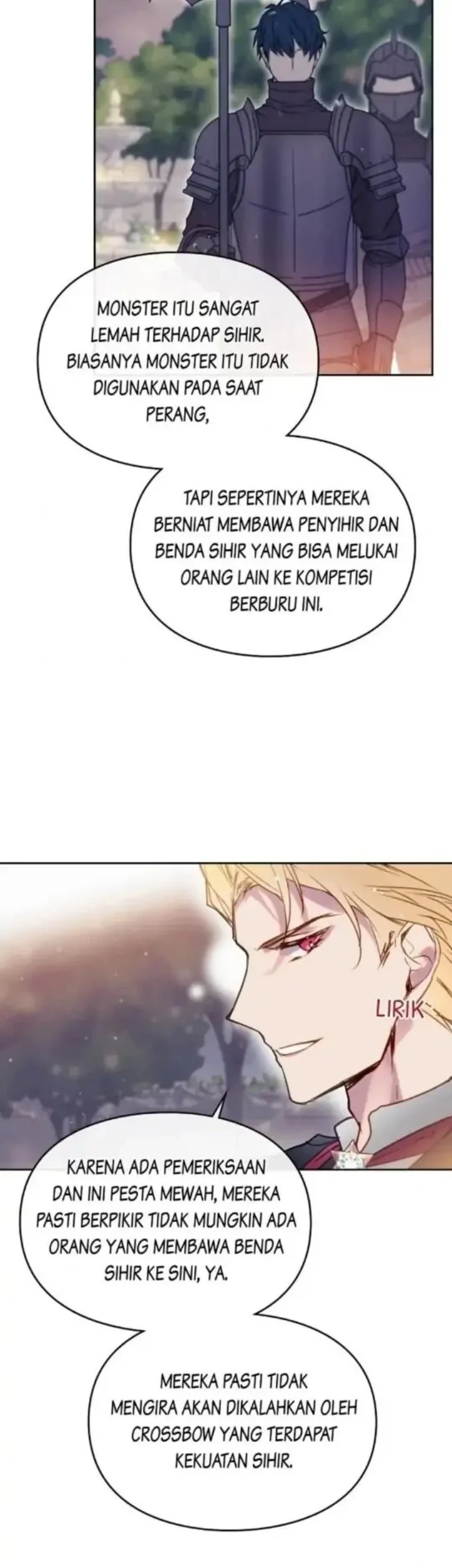 Chapter 60 - halaman 39