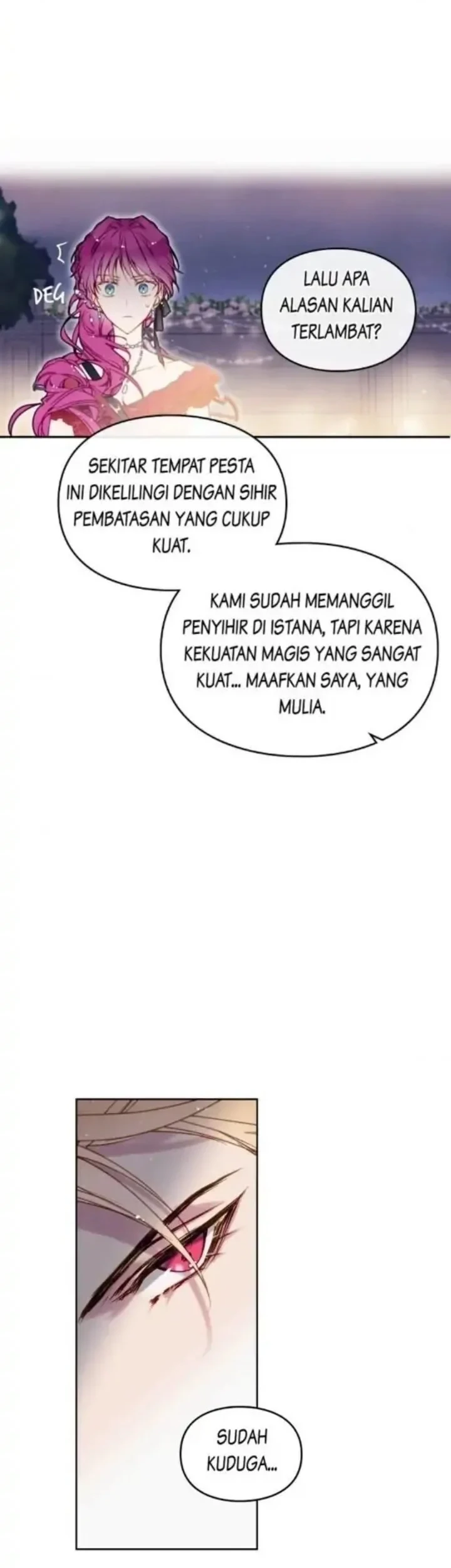 Chapter 60 - halaman 40