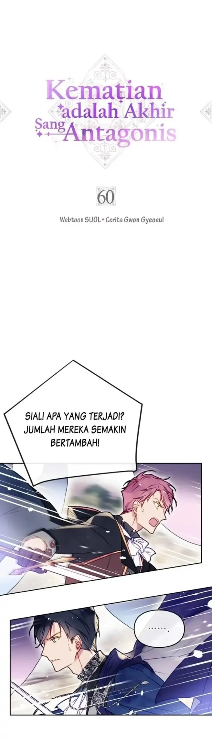 Chapter 60 - halaman 2