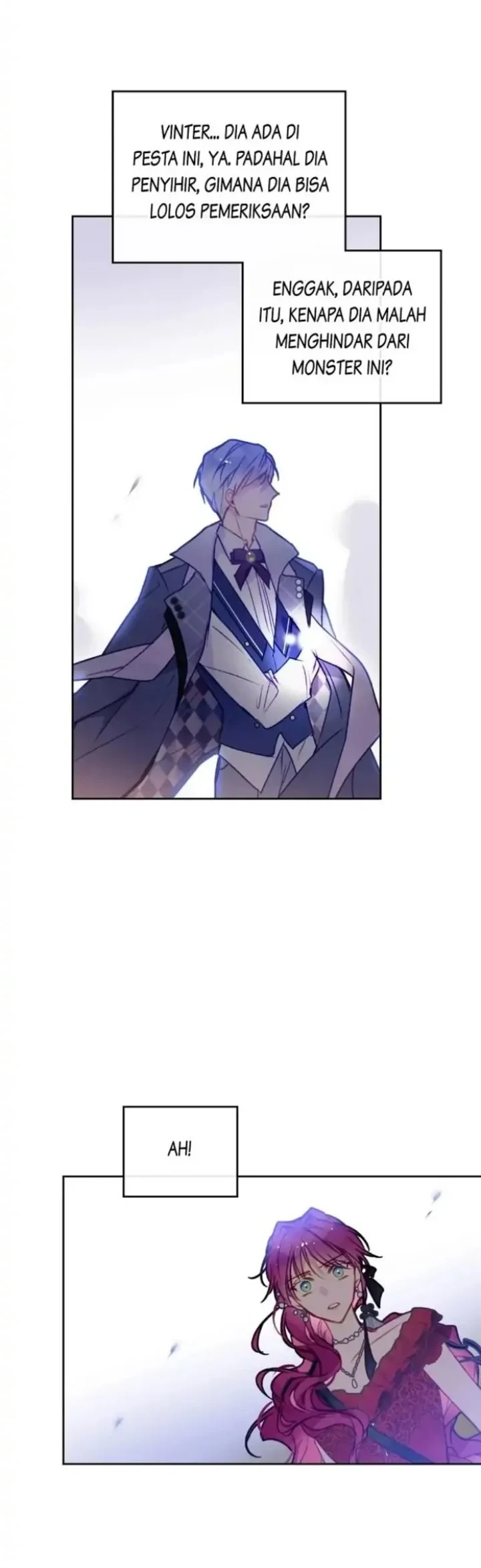 Chapter 60 - halaman 3