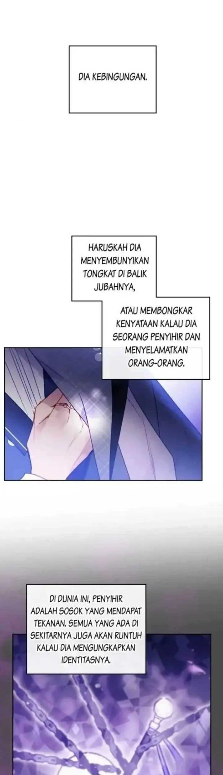 Chapter 60 - halaman 4