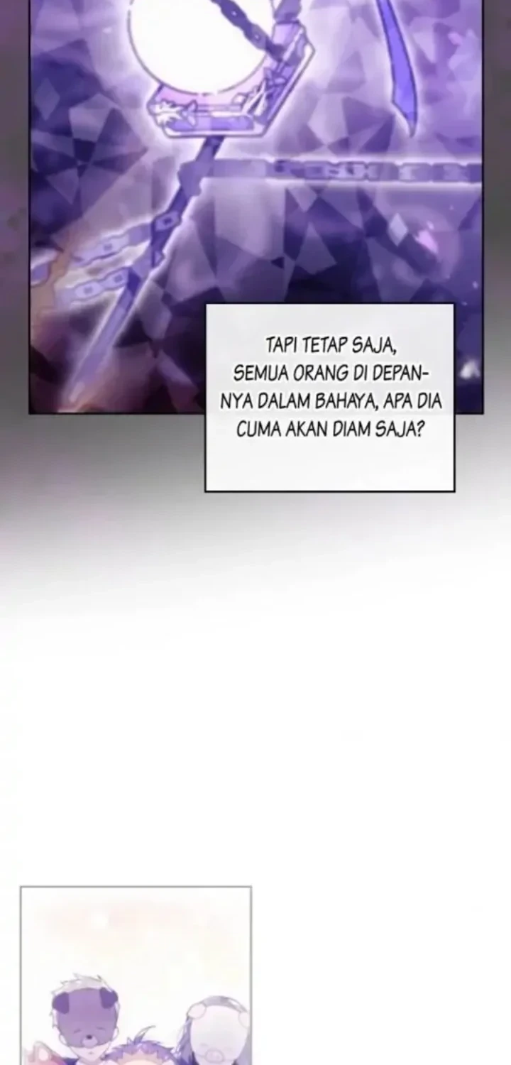 Chapter 60 - halaman 5