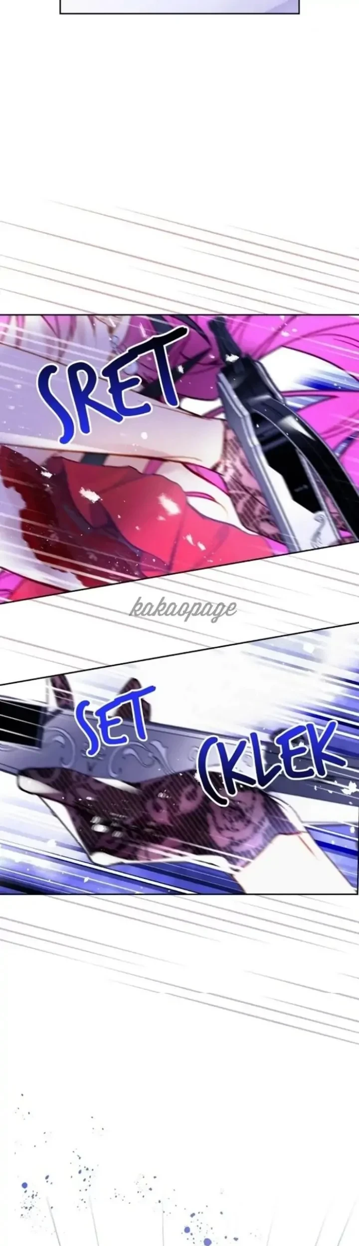 Chapter 60 - halaman 14