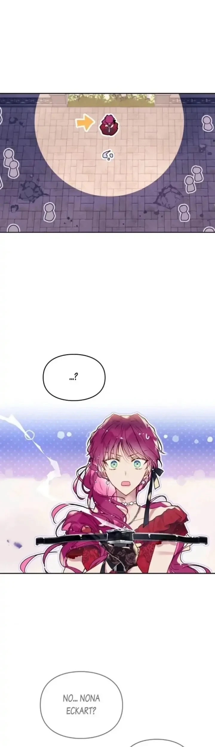 Chapter 60 - halaman 18