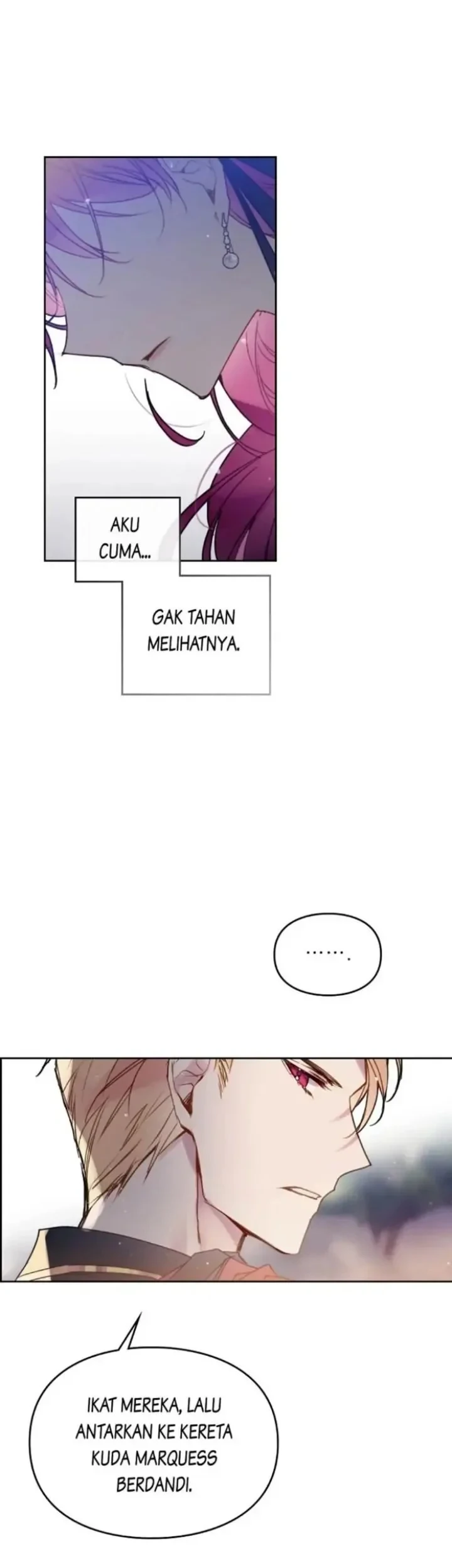Chapter 61 - halaman 22