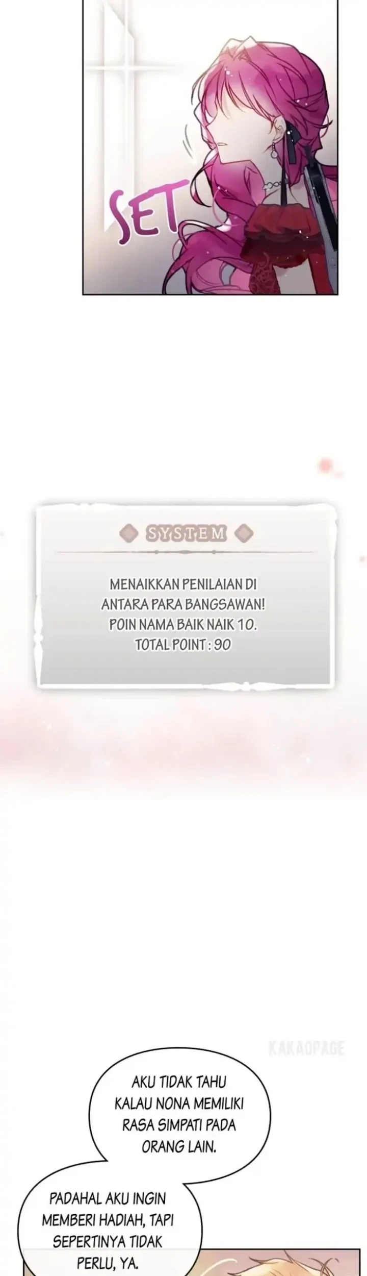 Chapter 61 - halaman 24