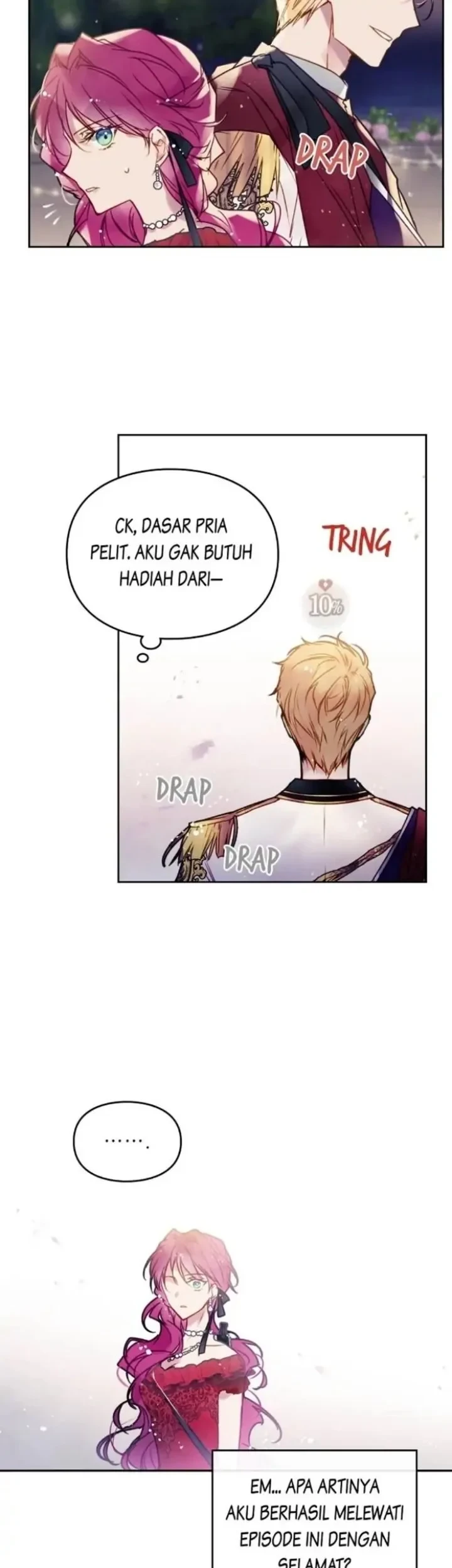 Chapter 61 - halaman 26