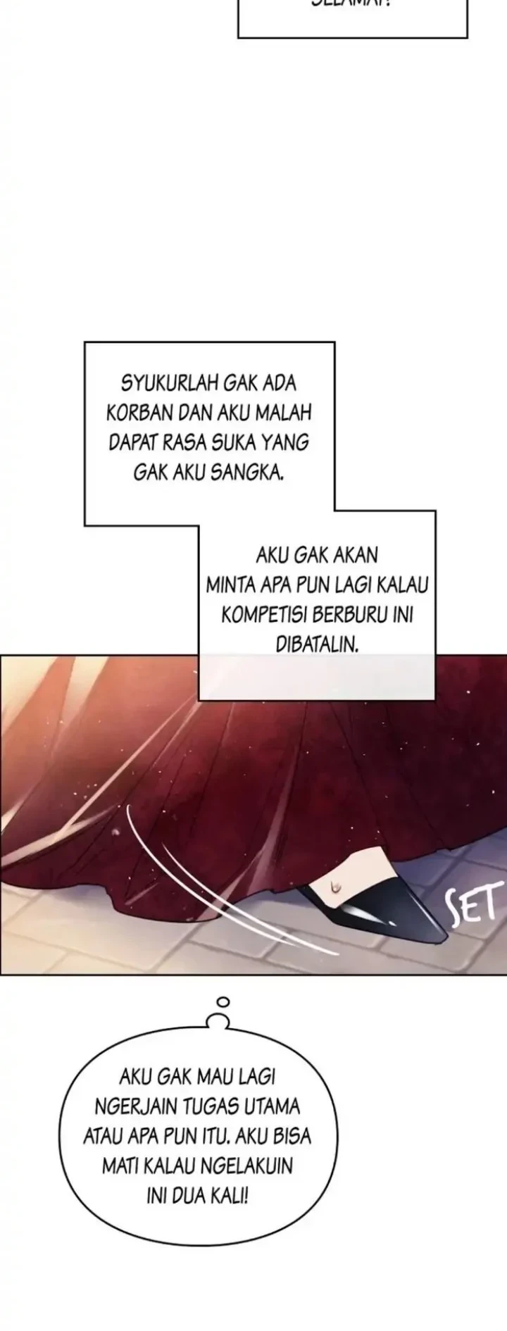 Chapter 61 - halaman 27