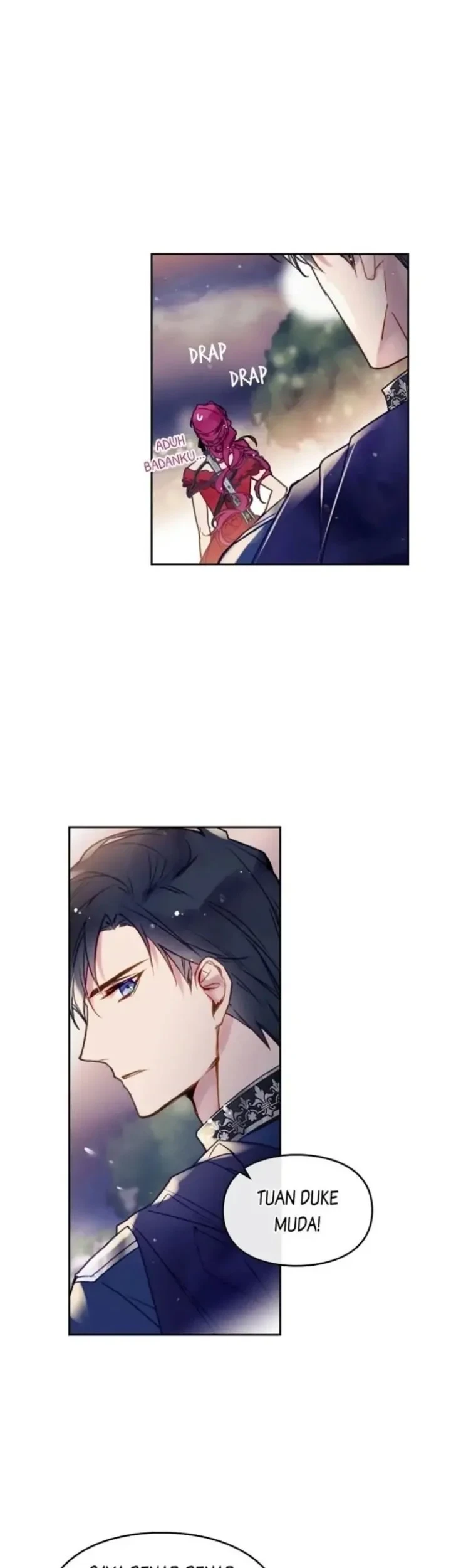 Chapter 61 - halaman 28