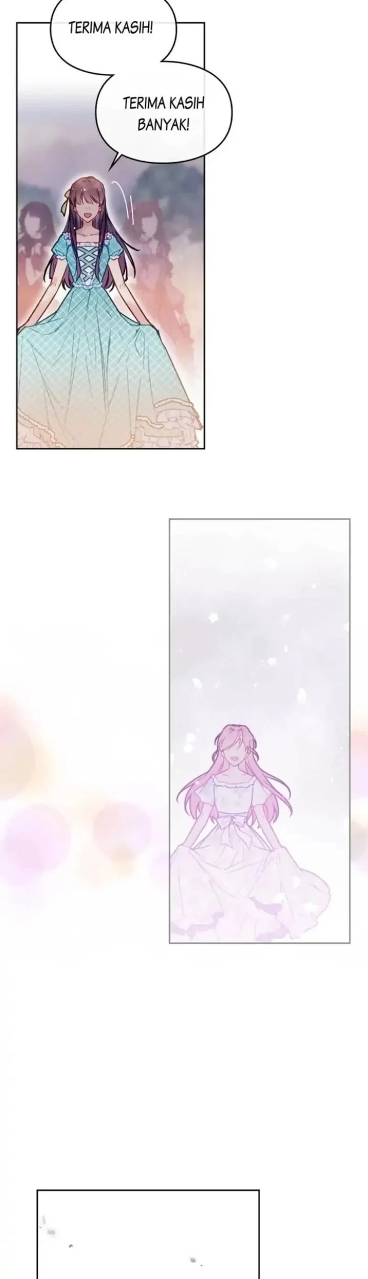 Chapter 61 - halaman 32
