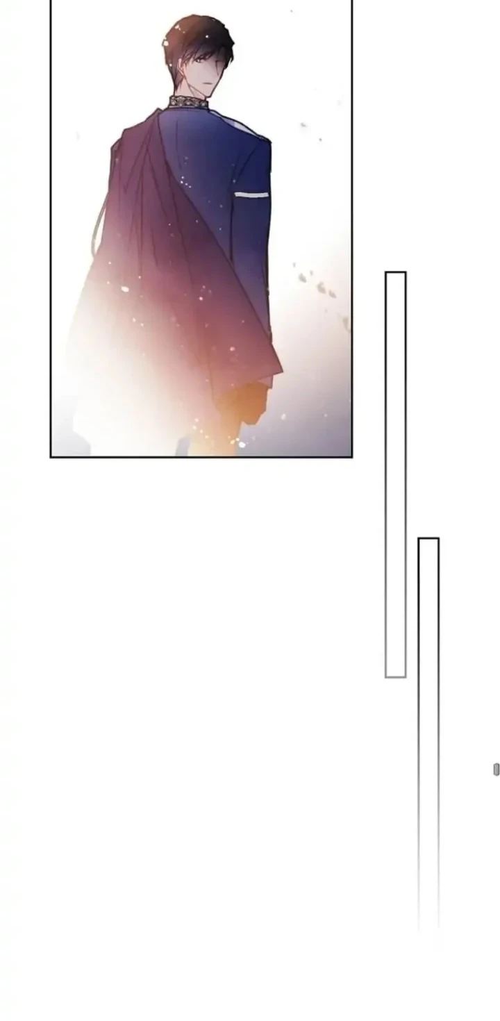 Chapter 61 - halaman 33