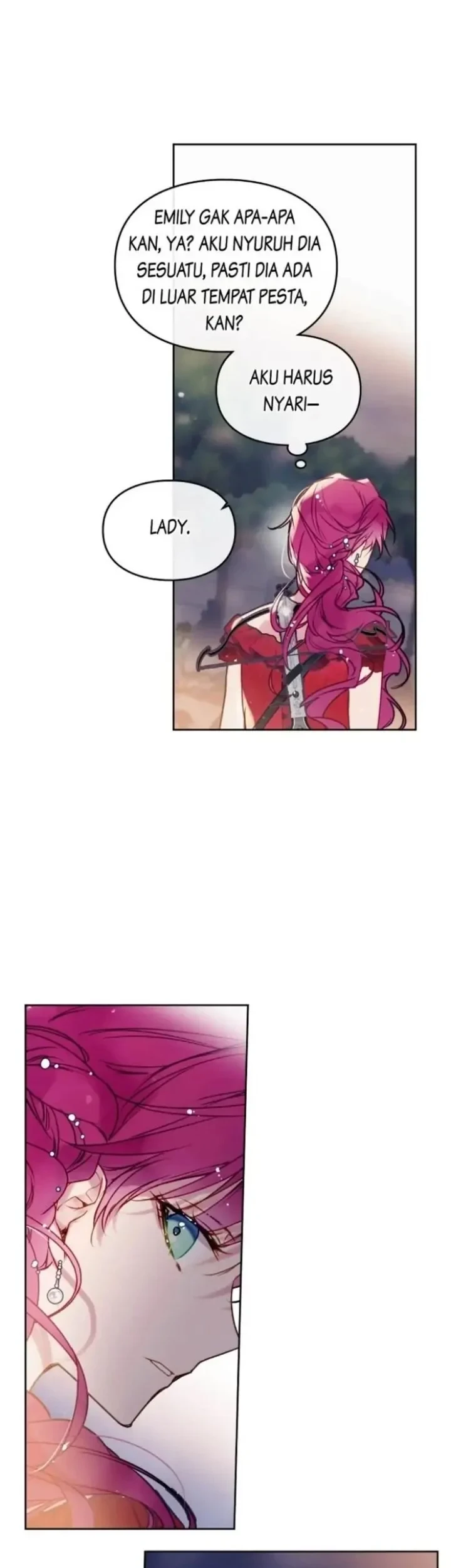 Chapter 61 - halaman 34