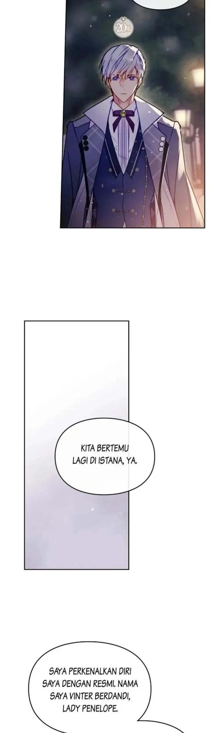 Chapter 61 - halaman 36