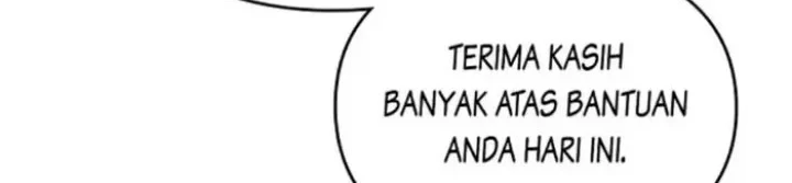 Chapter 61 - halaman 37