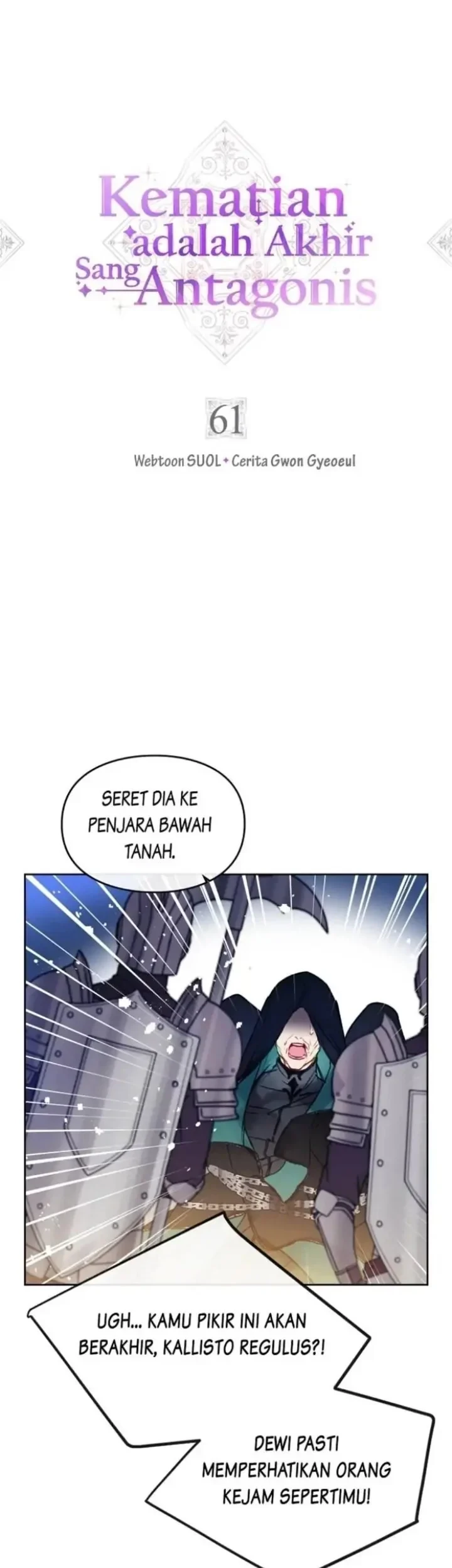 Chapter 61 - halaman 2