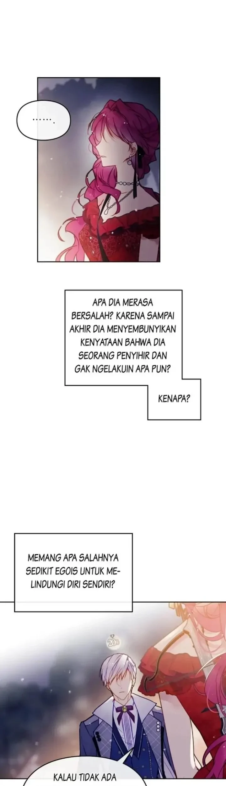 Chapter 61 - halaman 43