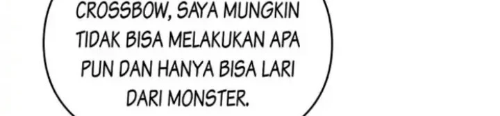 Chapter 61 - halaman 44