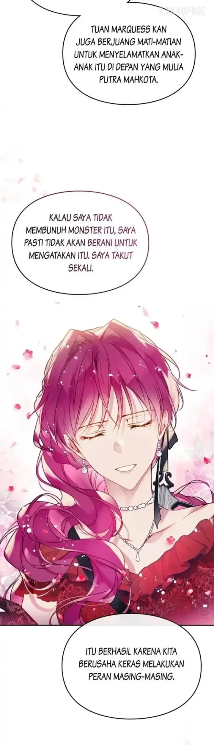 Chapter 61 - halaman 45