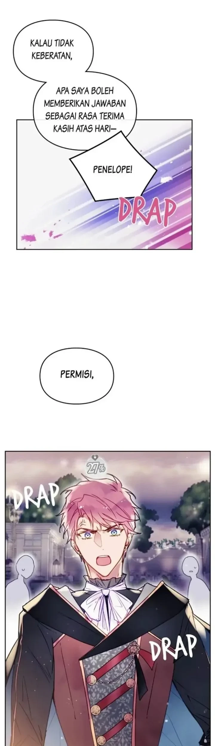 Chapter 61 - halaman 51