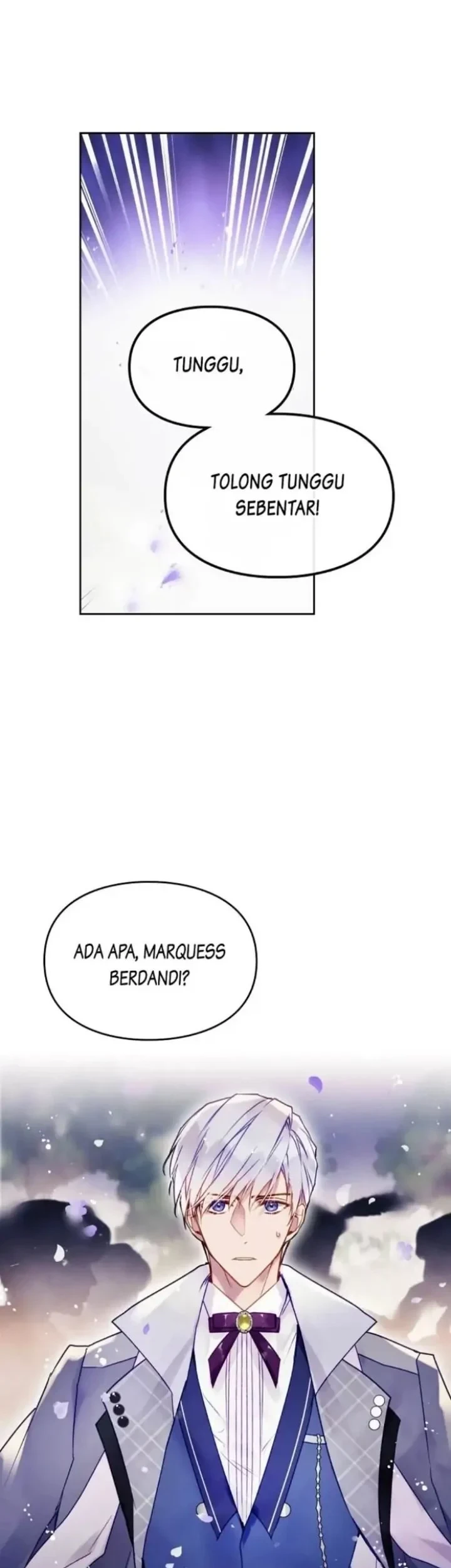 Chapter 61 - halaman 8