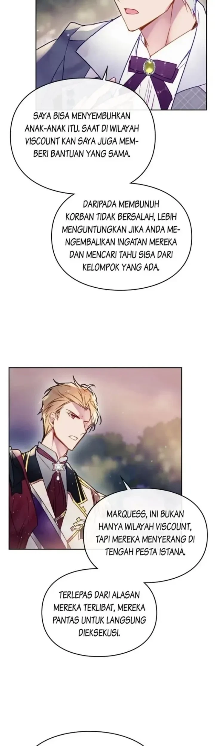 Chapter 61 - halaman 12