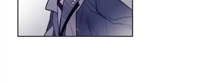 Chapter 61 - halaman 15