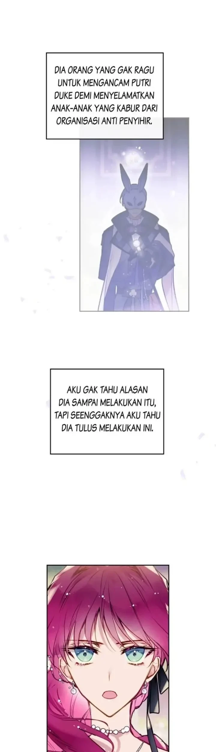 Chapter 61 - halaman 16