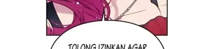 Chapter 61 - halaman 17