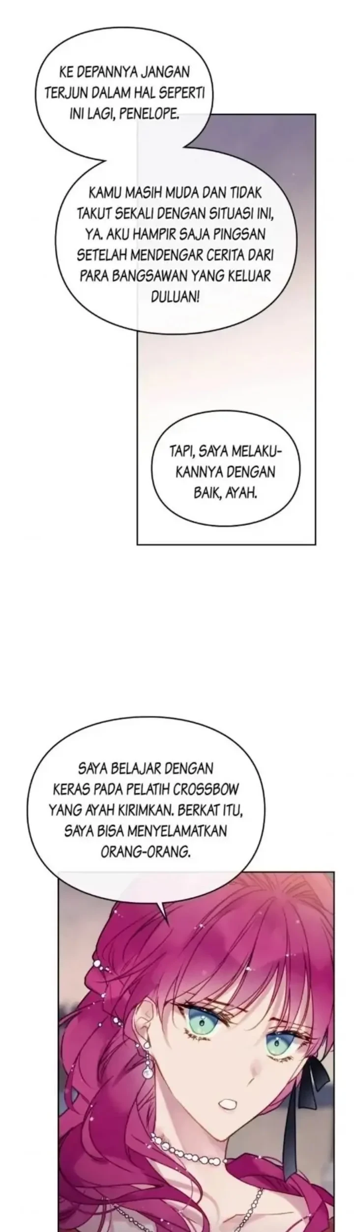 Chapter 62 - halaman 21