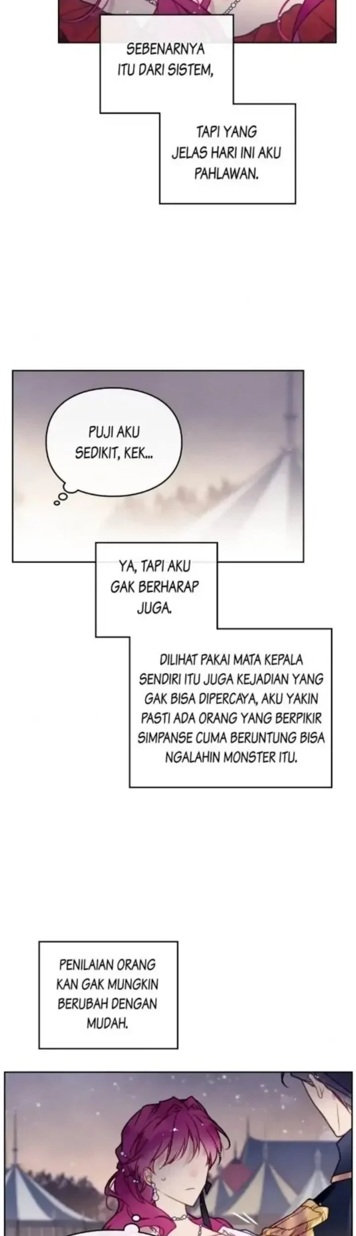 Chapter 62 - halaman 22