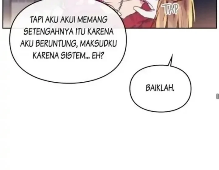 Chapter 62 - halaman 23