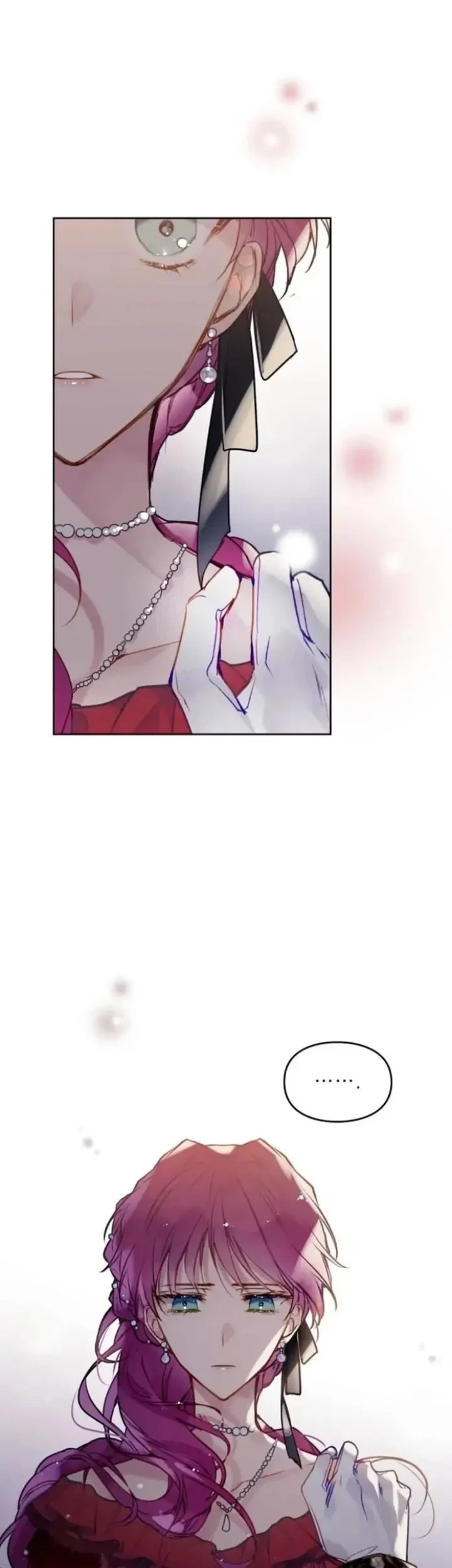 Chapter 62 - halaman 25