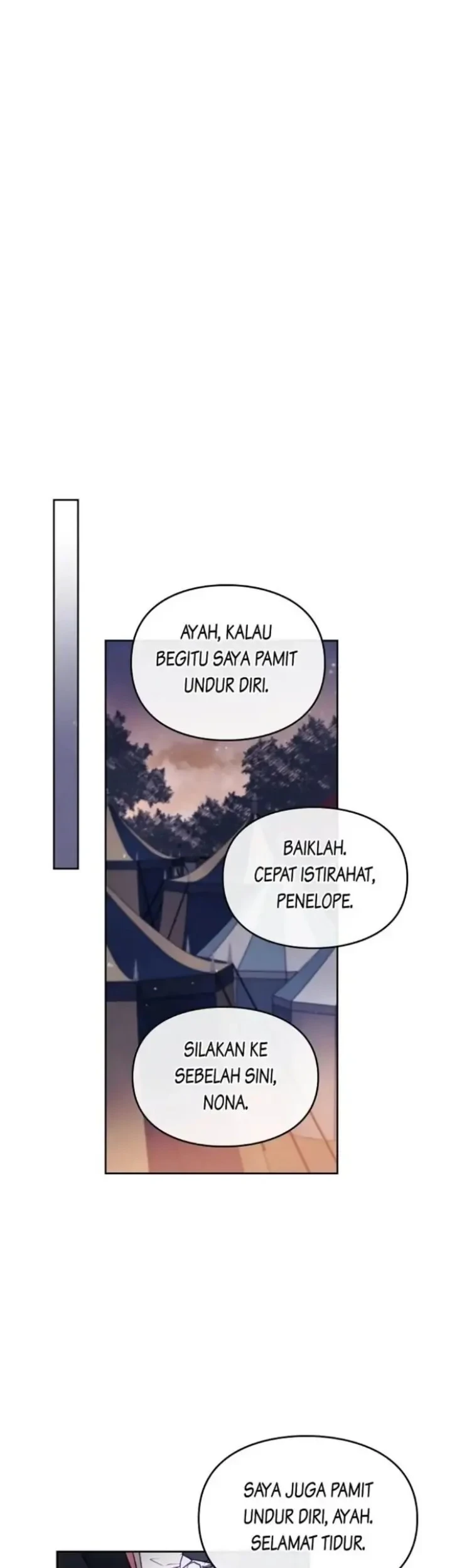 Chapter 62 - halaman 27