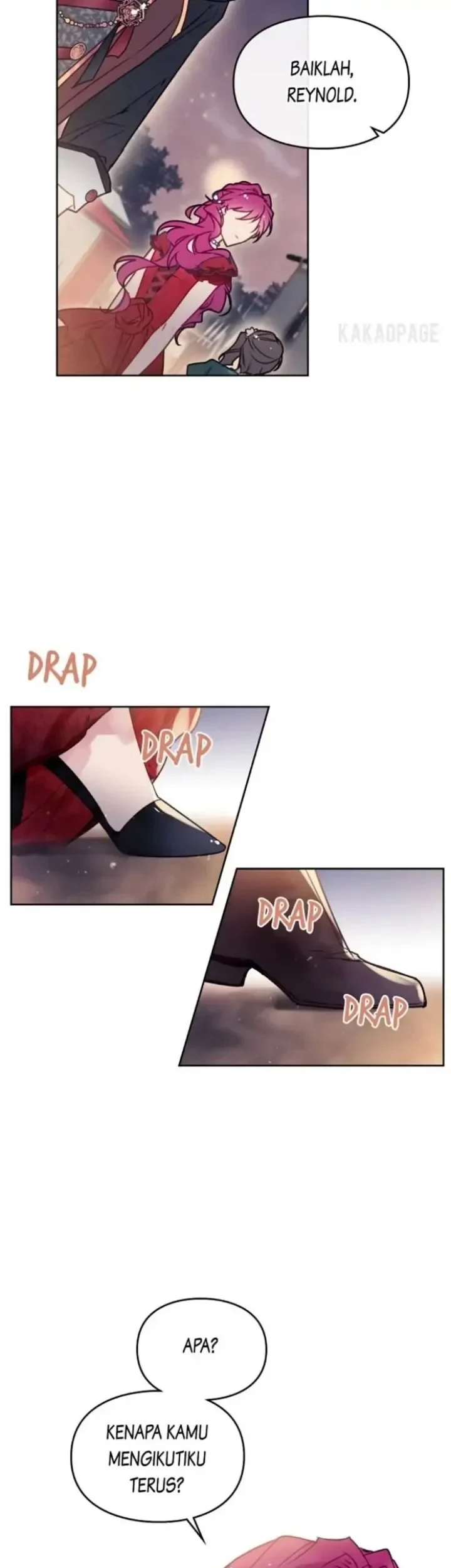 Chapter 62 - halaman 29