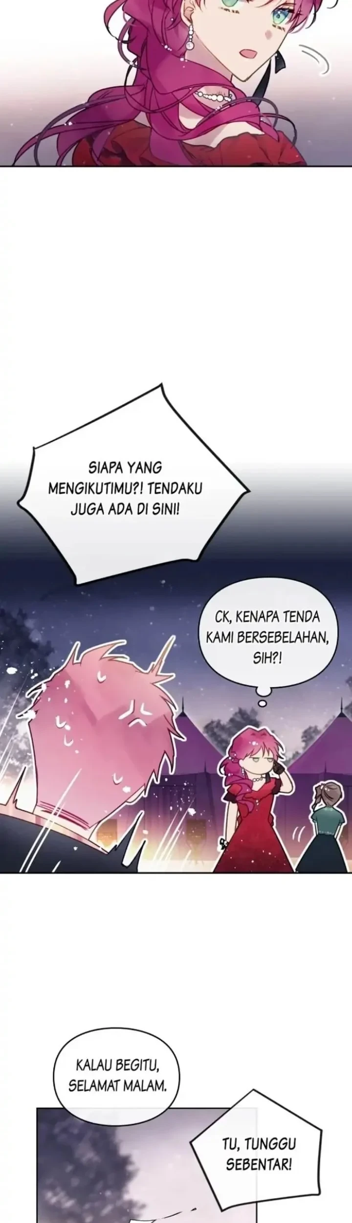 Chapter 62 - halaman 31