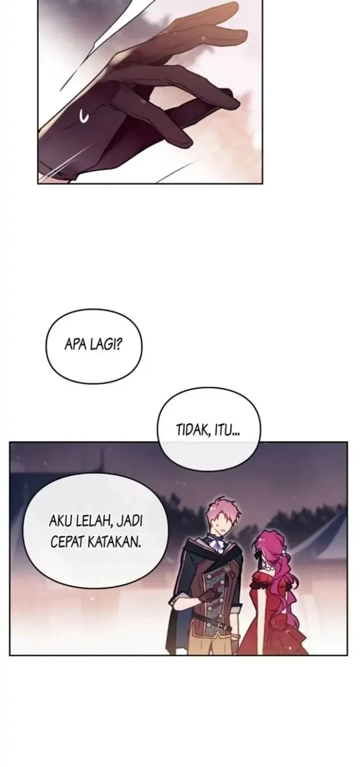 Chapter 62 - halaman 32