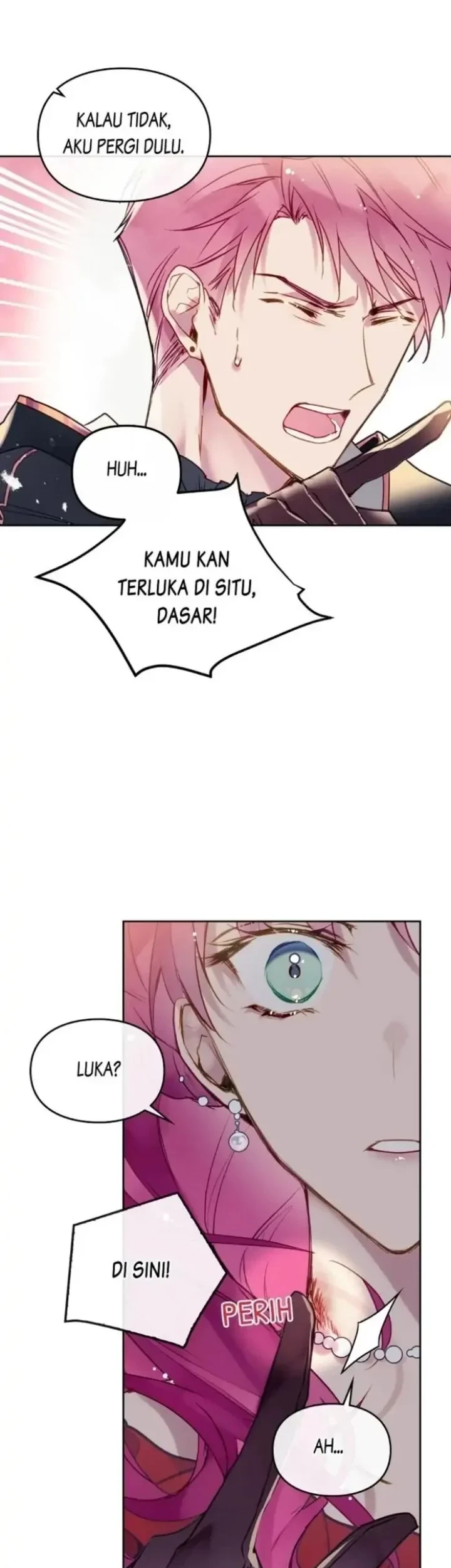 Chapter 62 - halaman 33