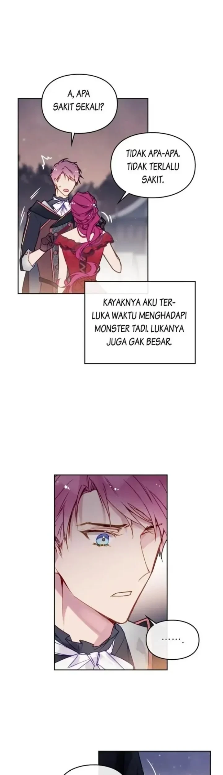 Chapter 62 - halaman 35