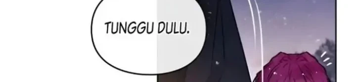 Chapter 62 - halaman 36