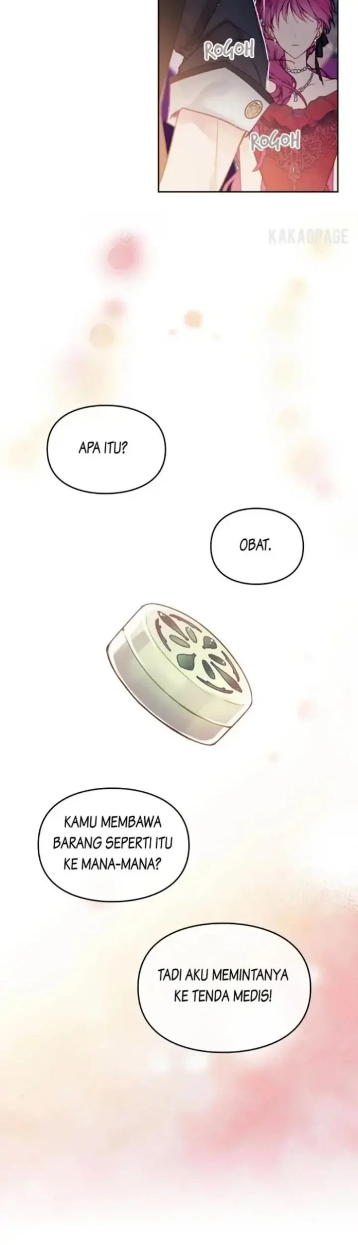 Chapter 62 - halaman 37