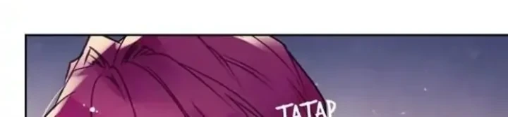 Chapter 62 - halaman 38
