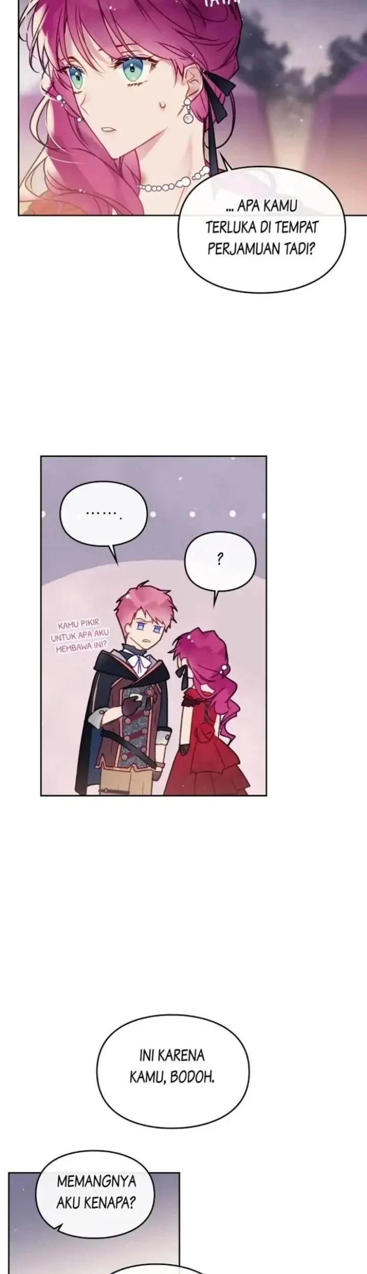 Chapter 62 - halaman 39