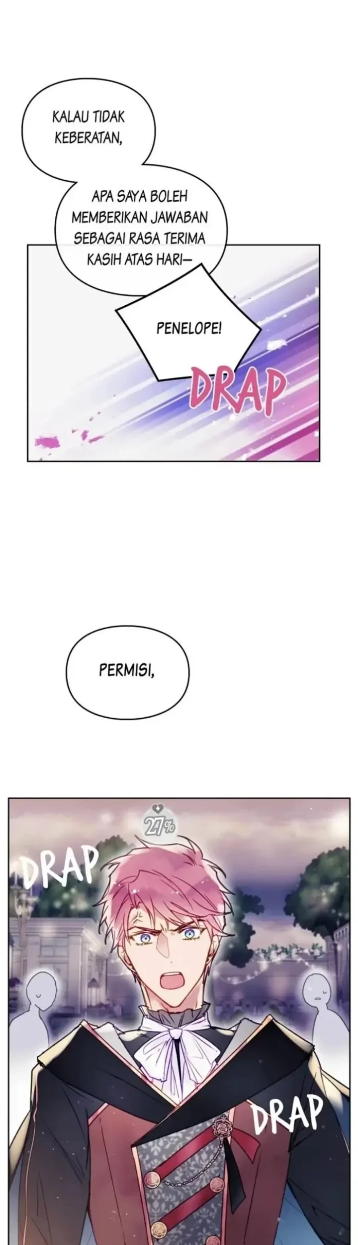 Chapter 62 - halaman 2