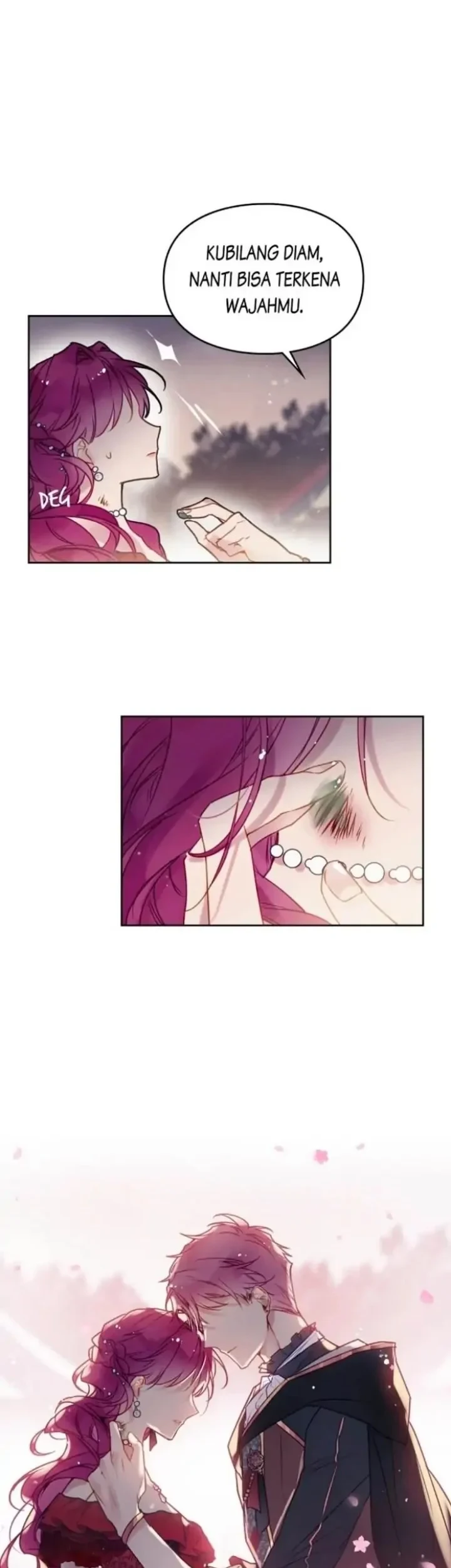 Chapter 62 - halaman 41